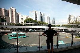 亚洲第一天桥视频大全