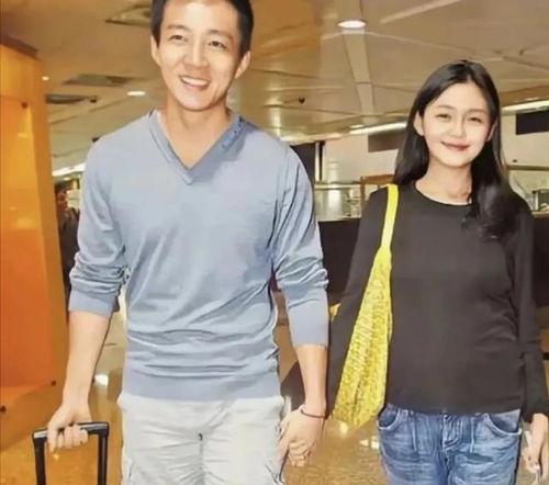 五月亚洲综合,多元文化交融下的繁荣与发展