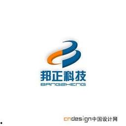 亚洲bbb,亚洲经济崛起的“bbb”奇迹