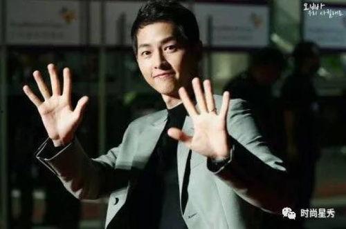 亚洲视频狠狠热