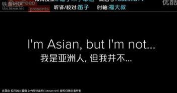 亚洲人视频分类,多元文化视角下的内容解析