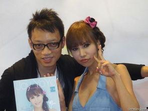 亚洲情欲,探寻东方风情中的欲望与情感交织