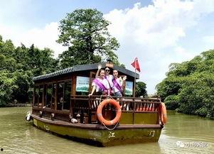 2019亚洲天堂,揭秘那些令人心驰神往的绝美胜地