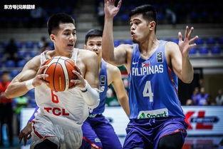 亚洲96,探寻东方文明的璀璨岁月