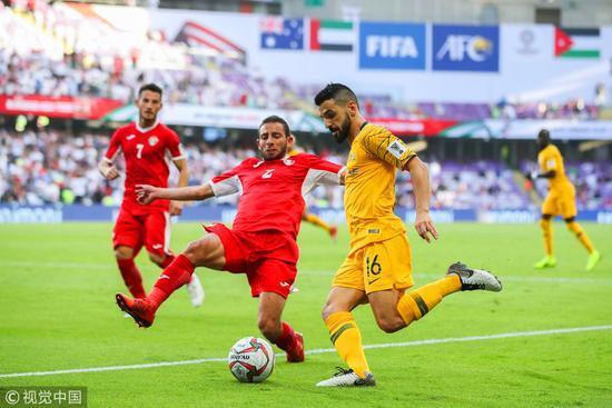 亚洲霸主,崛起之路与未来展望