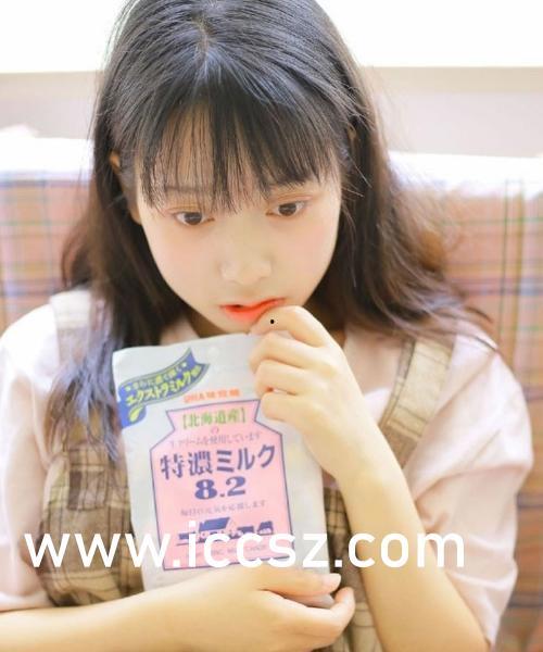 亚洲亚洲色视频