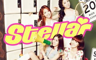 亚洲图片亚州视频,图片与视频中的视觉盛宴