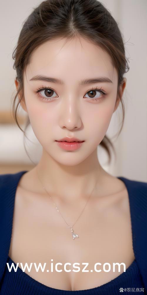 亚洲欧美视频亚洲综合在,多元文化交融的视觉盛宴