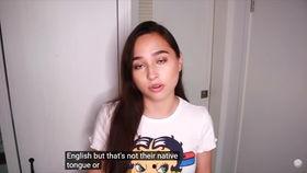 亚洲亚洲华人play视频在线,探索多元文化娱乐盛宴