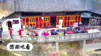 亚洲四房播播,播播时代下的璀璨星辉