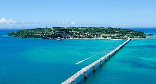 亚洲天堂最新地址,探寻神秘魅力之地