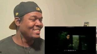 亚洲夜夜观看视频,揭秘热门夜间观看视频背后的故事