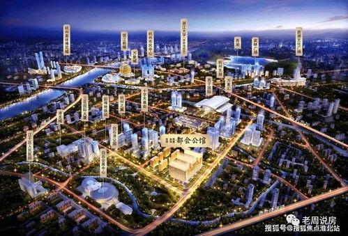 亚洲7777,揭秘神秘数字背后的传奇故事