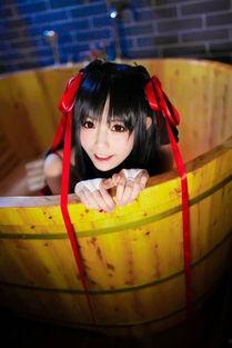 亚洲黄色小视频,网络暗流涌动的隐秘世界