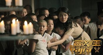 亚洲电影在线一区,探索东方光影的魅力世界