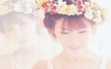 亚洲图片18p,18幅图片描绘的多元文化画卷