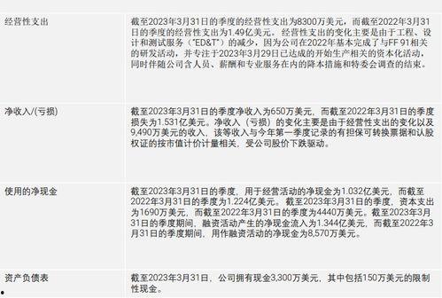 亚洲黄色免费,传统与现代的交融