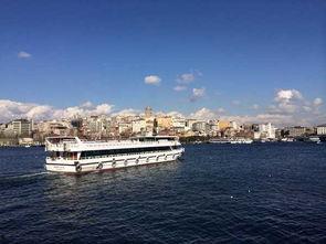 亚洲图片欧洲图片,亚洲与欧洲视觉盛宴