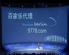 亚洲风情1在线视频,探寻东方魅力之旅