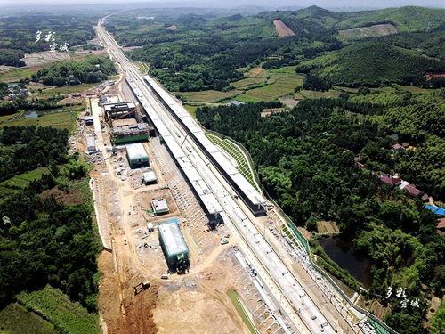 亚洲456视频,一场视觉与文化的盛宴