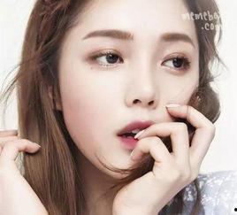 亚洲乱色,探寻多元文化的斑斓画卷