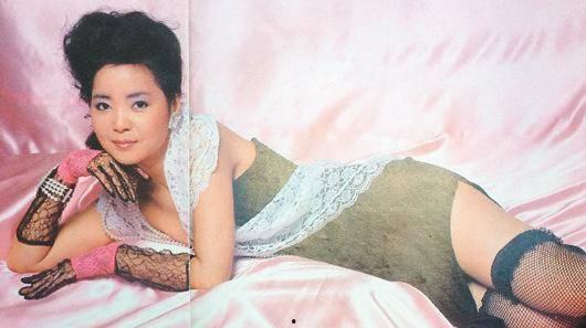 亚洲熟女丝袜,亚洲熟女风情演绎