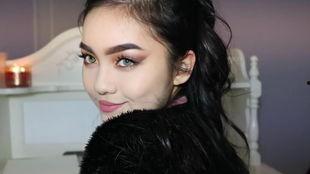 亚洲欧美,文化交融与全球影响