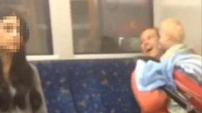 久久亚洲侵犯视频