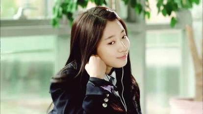 亚洲天堂2014,探寻亚洲天堂的2014年记忆之旅